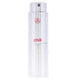 Missguided Chill Babe woda perfumowana spray