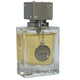 Armaf Club de Nuit Man woda perfumowana spray