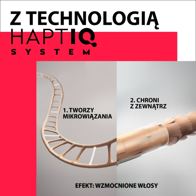 Taft Power lakier do włosów 250ml
