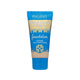 Ingrid Ideal Cover Mattifying Foundation podkład matujący