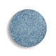 Feerie Celeste Pigmentallic Eyeshadow prasowany metaliczny cień do powiek