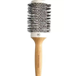 Olivia Garden Bamboo Touch Blowout Thermal szczotka do modelowania włosów 43mm