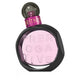 Britney Spears Prerogative woda perfumowana spray