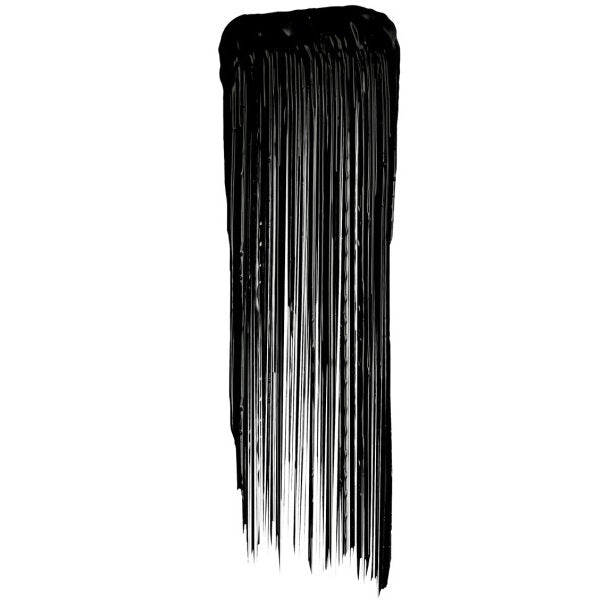 Maybelline Lash Sensational Sky High wydłużający tusz do rzęs 7.2ml