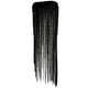 Maybelline Lash Sensational Sky High wydłużający tusz do rzęs 7.2ml