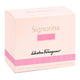 Salvatore Ferragamo Signorina In Fiore woda toaletowa spray