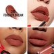 Dior Rouge Dior Forever Liquid Lipstick pomadka w płynie