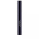 Dr. Hauschka Brow & Lash Gel żel do brwi i rzęs