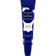 Acqua di Parma Blu Mediterraneo Chinotto Di Liguria balsam do ust 15ml