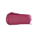 KIKO Milano Smart Fusion Lipstick odżywcza pomadka do ust 3g