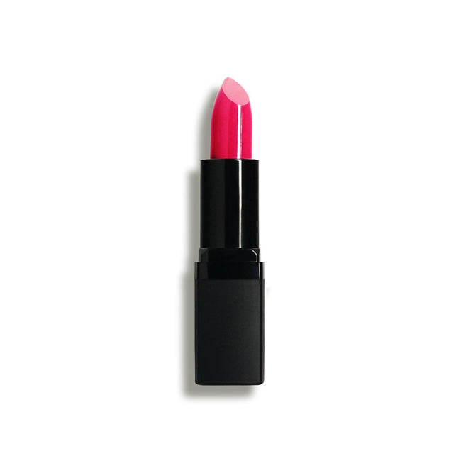 NEO MAKE UP Satin Matte Lipstick pomadka do ust matowa satynowa
