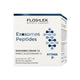 Floslek Exosomes Peptides krem z egzosomami 7.5 INTENSE 50ml