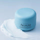 Arencia Deep Water Surge Soothing Cream łagodzący krem do twarzy 30ml