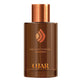 Ojar Eagle Eyed Stranger woda perfumowana spray