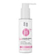 AA Pure Derma olejkowa emulsja do demakijażu 3w1 150ml