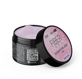 Excellent PRO Fiber Gel Polyamide Plus żel budujący