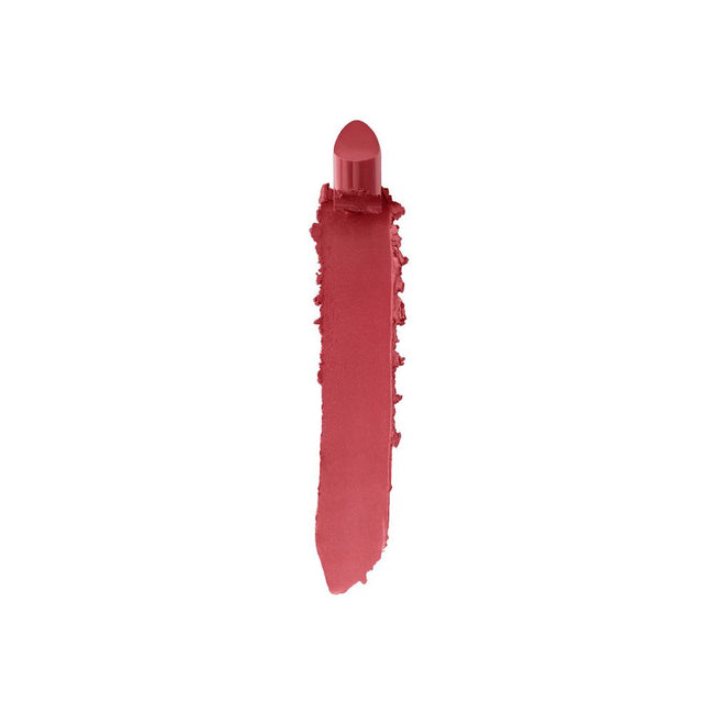 Rimmel Lasting Finish Lipstick by Kate Moss pomadka do ust 05 4g