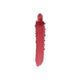 Rimmel Lasting Finish Lipstick by Kate Moss pomadka do ust 05 4g
