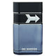 Armaf The Warrior woda toaletowa spray