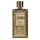 Rosendo Mateu 2010 Oriental Heritage Tradition woda perfumowana spray