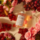 Maison Margiela Replica On A Date woda toaletowa spray