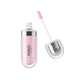 KIKO Milano 3D Hydra Lipgloss zmiękczający błyszczyk do ust z efektem 3D 6.5ml