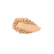 KIKO Milano Full Coverage Blurring Powder Foundation podkład w pudrze o wysokim stopniu krycia 10g