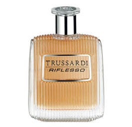 Trussardi Riflesso woda toaletowa spray 100ml - produkt bez opakowania