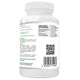 WISH Pharmaceutical Ostropest Plamisty Extract 125mg suplement diety 120 kapsułek