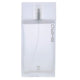 Ajmal Shiro woda perfumowana spray