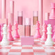 Lovely Sweet Lips Lipgloss błyszczyk do ust