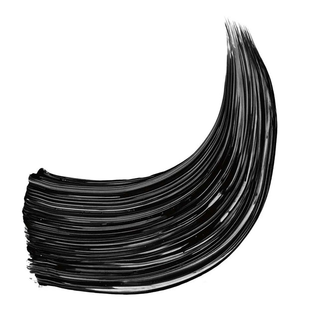 Elizabeth Arden Grand Entrance Mascara pogrubiający tusz do rzęs
