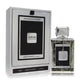 Anfar Date Nights ekstrakt perfum spray