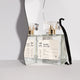 Made In Lab 54 Women woda perfumowana spray