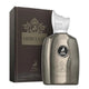 Maison Alhambra Hercules woda perfumowana spray