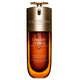 Clarins Double Serum 9. serum przeciwstarzeniowe 50ml
