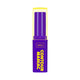 Wibo Contour Maniac sztyft do konturowania twarzy