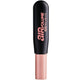 L'Oreal Paris Air Volume 30H Mega Black Mascara pogrubiający tusz do rzęs