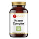Yango Krzem Complex™ suplement diety 100 kapsułek