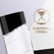 Bruno Banani Pure Man woda toaletowa spray