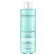 DERMEDIC Normacne tonik oczyszczająco-regulujący 200ml