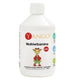 Yango Multiwitamina Kids suplement diety w płynie 500ml