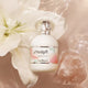 Cacharel Anais Anais L'Original woda toaletowa spray