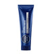 Nivea Men Hydrocare ochronny krem do golenia 100ml
