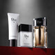 Dior Homme łagodzący krem do golenia 125ml