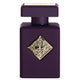 Initio Psychedelic Love woda perfumowana