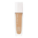 Lancome Teint Idole Ultra Wear Care & Glow pielęgnujący i nawilżający podkład w płynie SPF