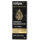 Tołpa Black From Nature krem pod oczy 10ml