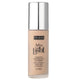 Pupa Milano Active Light Perfect Skin Foundation SPF10 beztłuszczowy podkład do twarzy
