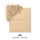Guerlain Parure Gold Skin Control podkład matująco-korygujący w kompakcie